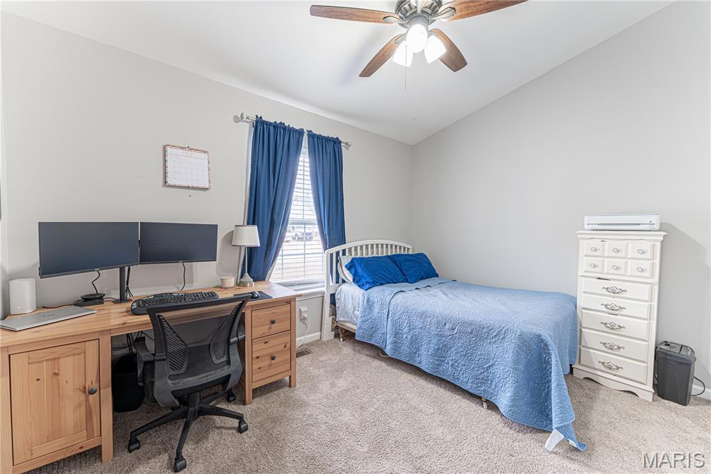 1962 Birchwood Drive