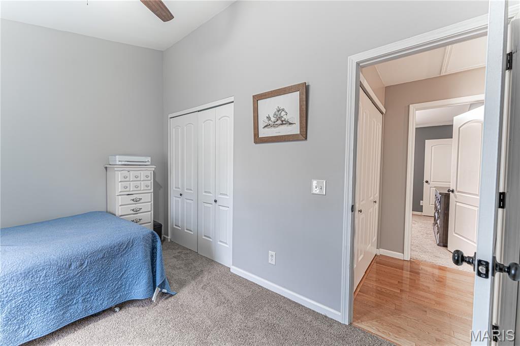 1962 Birchwood Drive