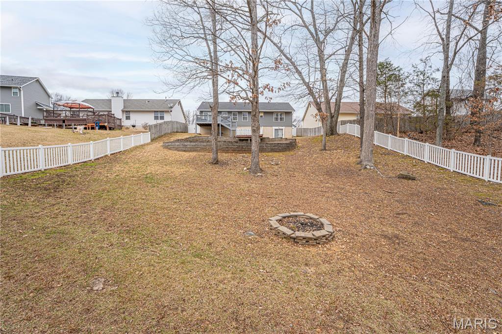 1962 Birchwood Drive