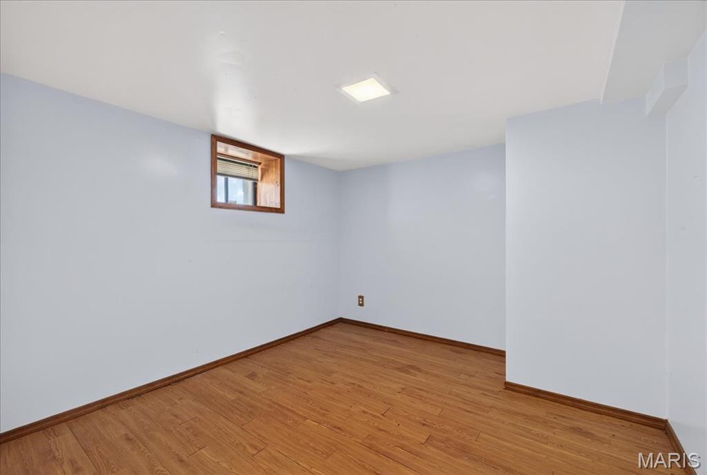 6011 S Grand Boulevard