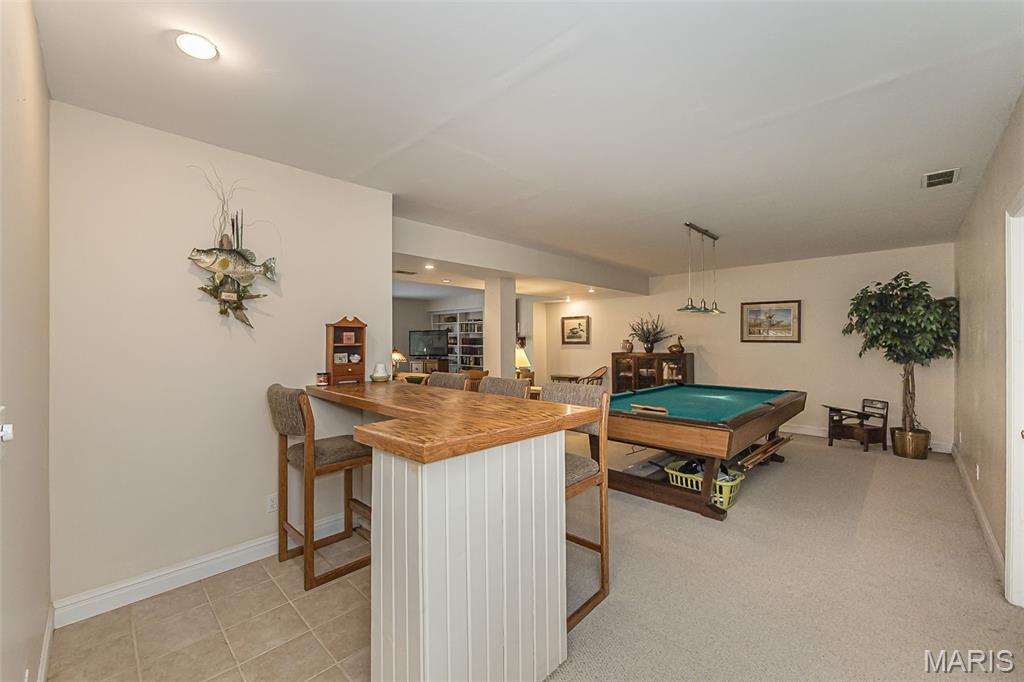 136 Crescent Bluff Drive