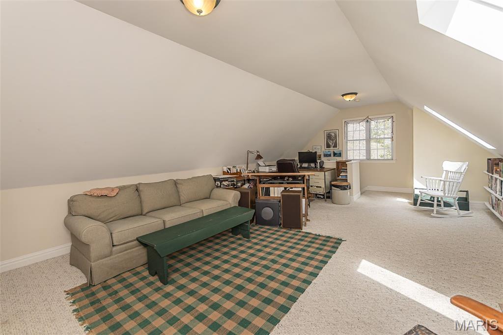 136 Crescent Bluff Drive