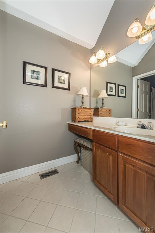 136 Crescent Bluff Drive