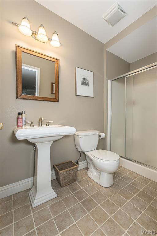 136 Crescent Bluff Drive