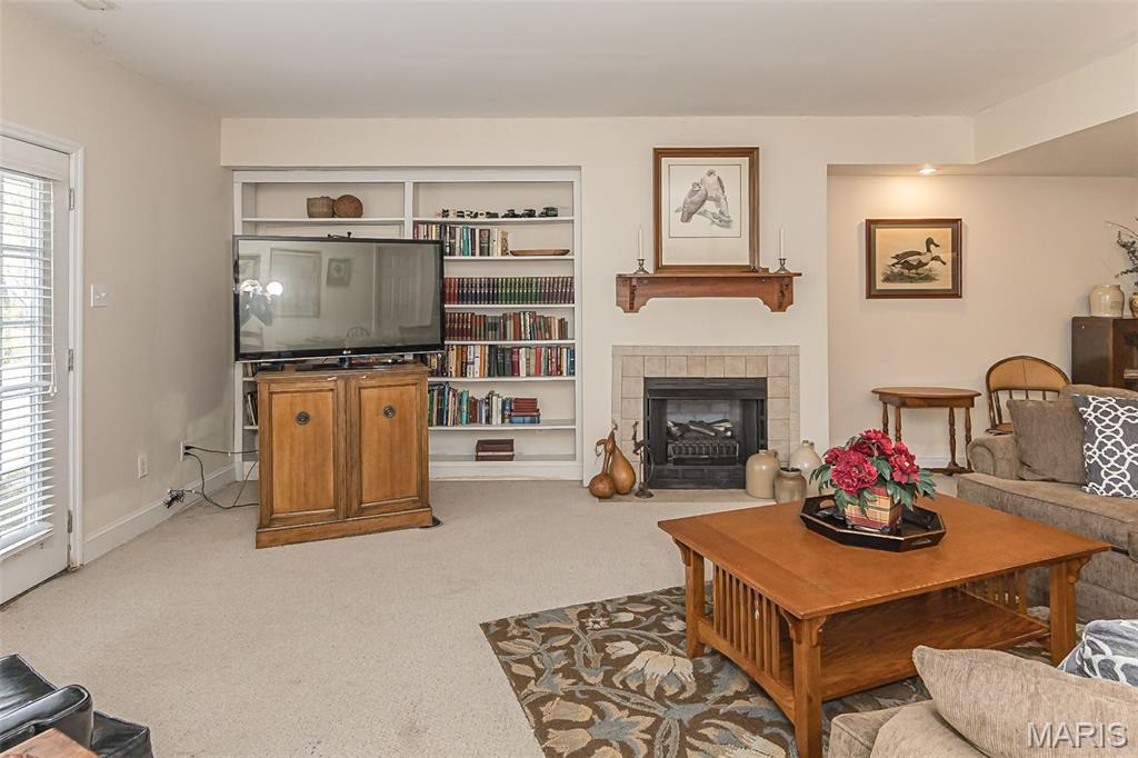 136 Crescent Bluff Drive