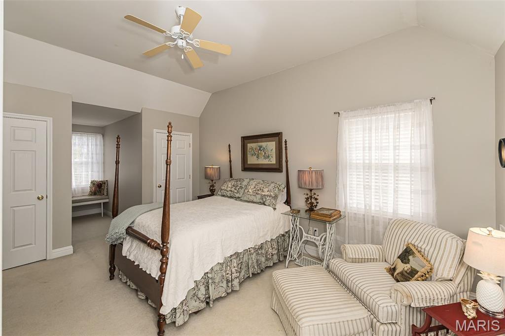 136 Crescent Bluff Drive