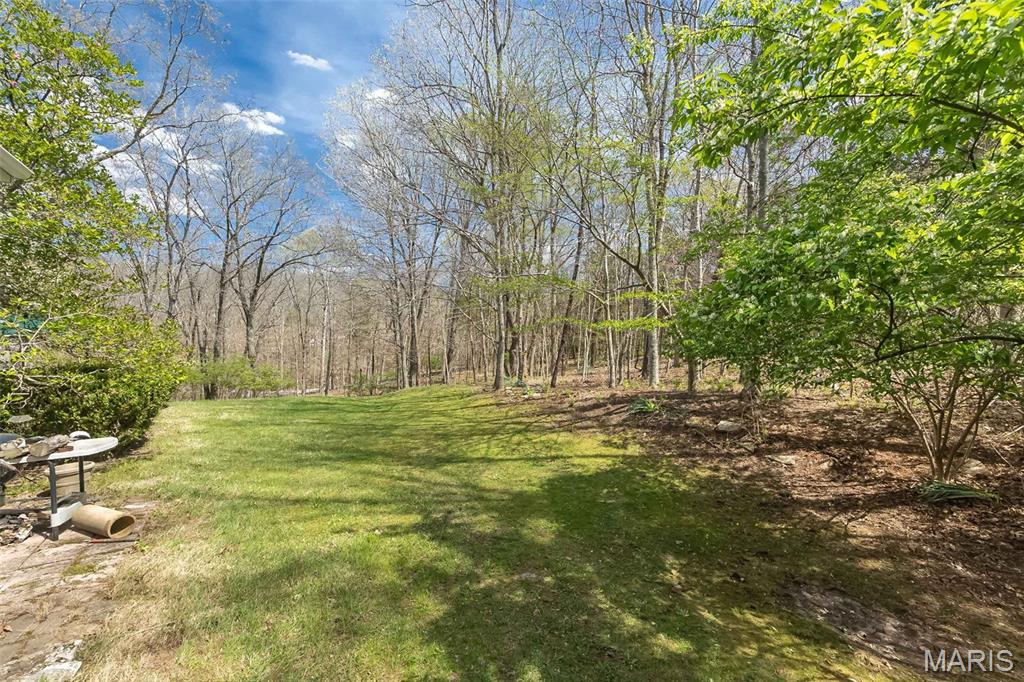 136 Crescent Bluff Drive