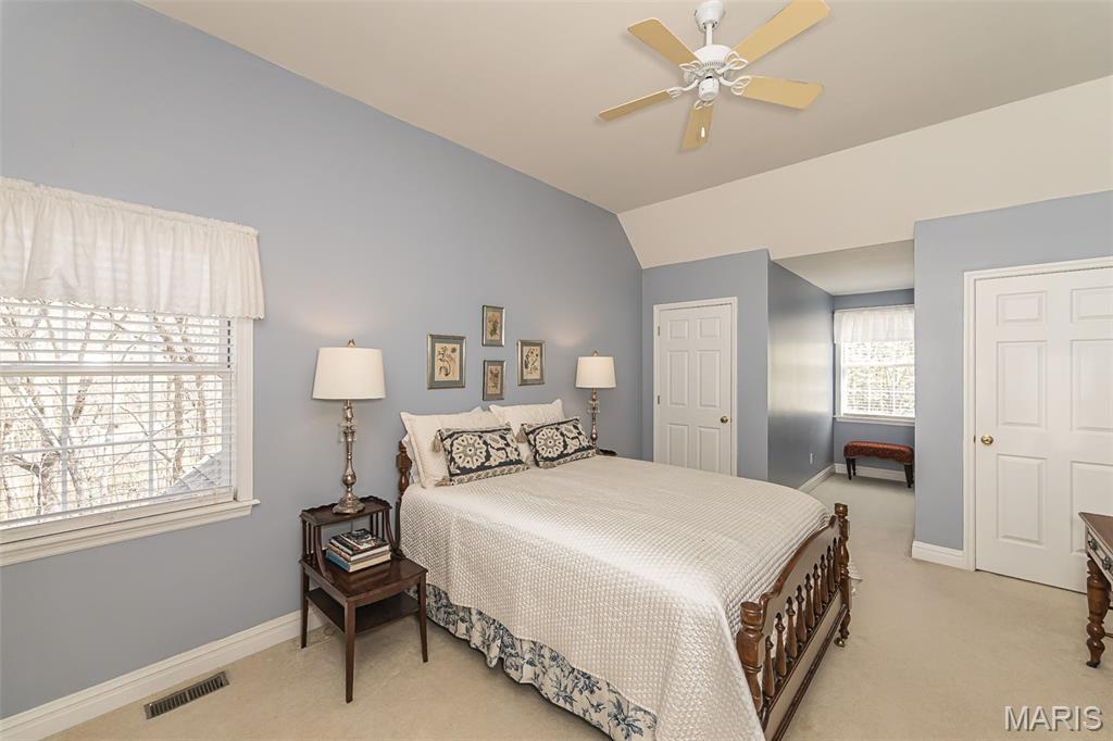 136 Crescent Bluff Drive