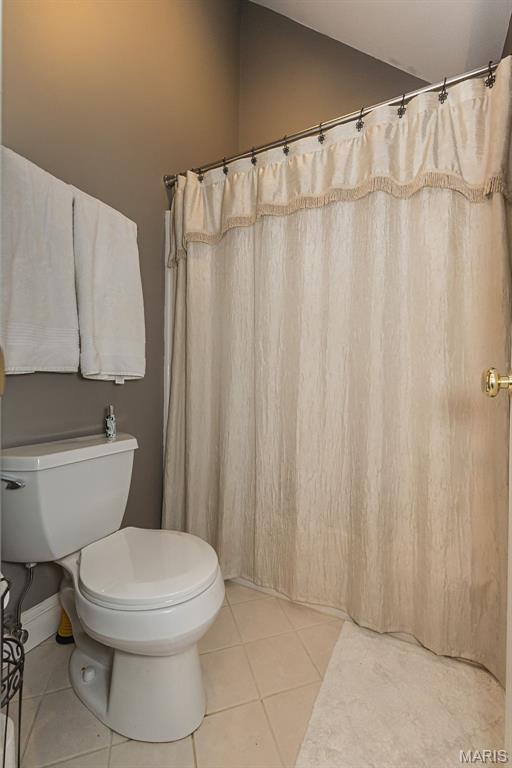 136 Crescent Bluff Drive