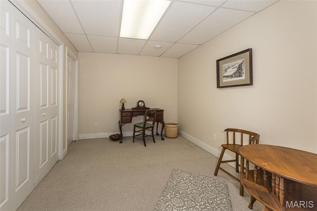 136 Crescent Bluff Drive