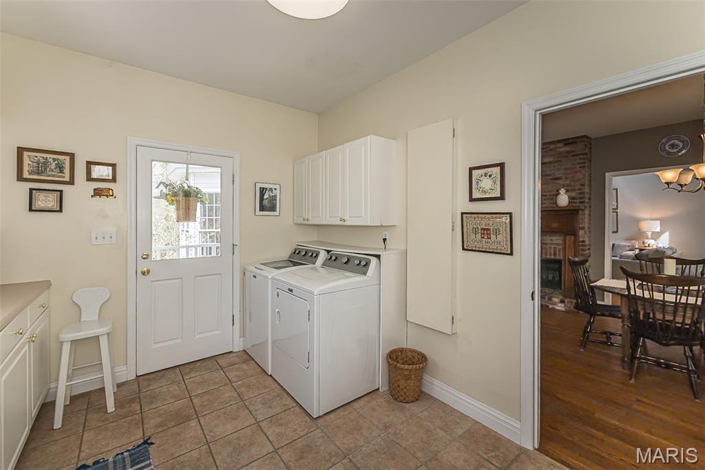 136 Crescent Bluff Drive