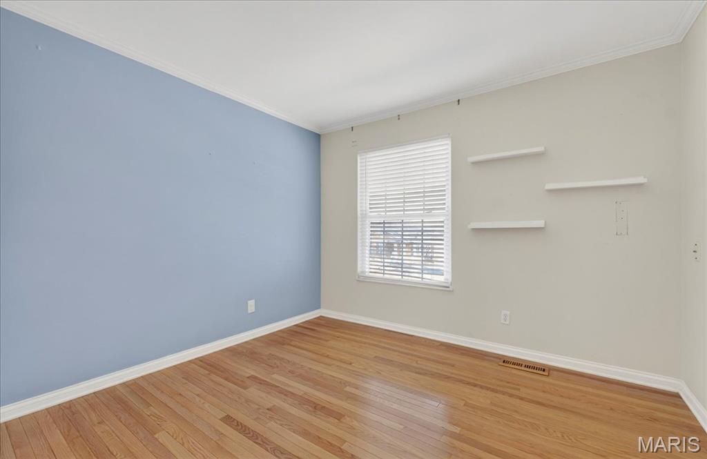821 Courtland Place