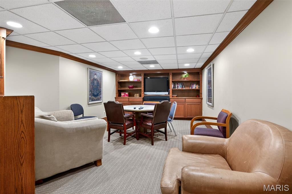 7745 Kingsbury Boulevard Unit: 22