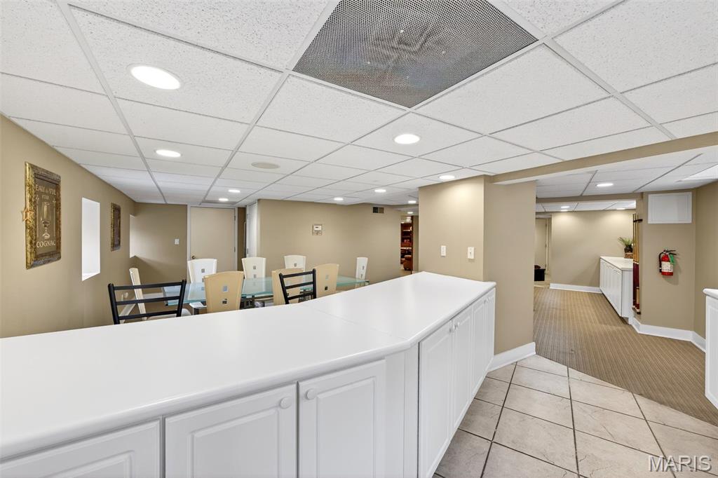 7745 Kingsbury Boulevard Unit: 22