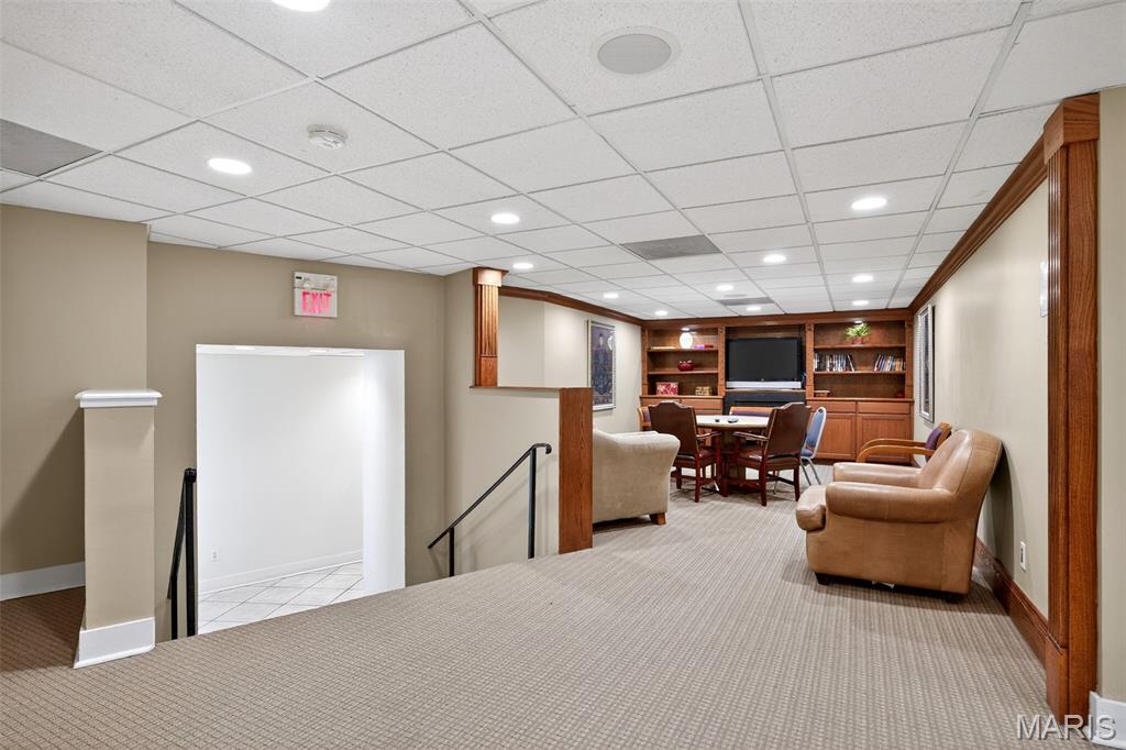 7745 Kingsbury Boulevard Unit: 22