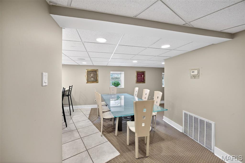 7745 Kingsbury Boulevard Unit: 22