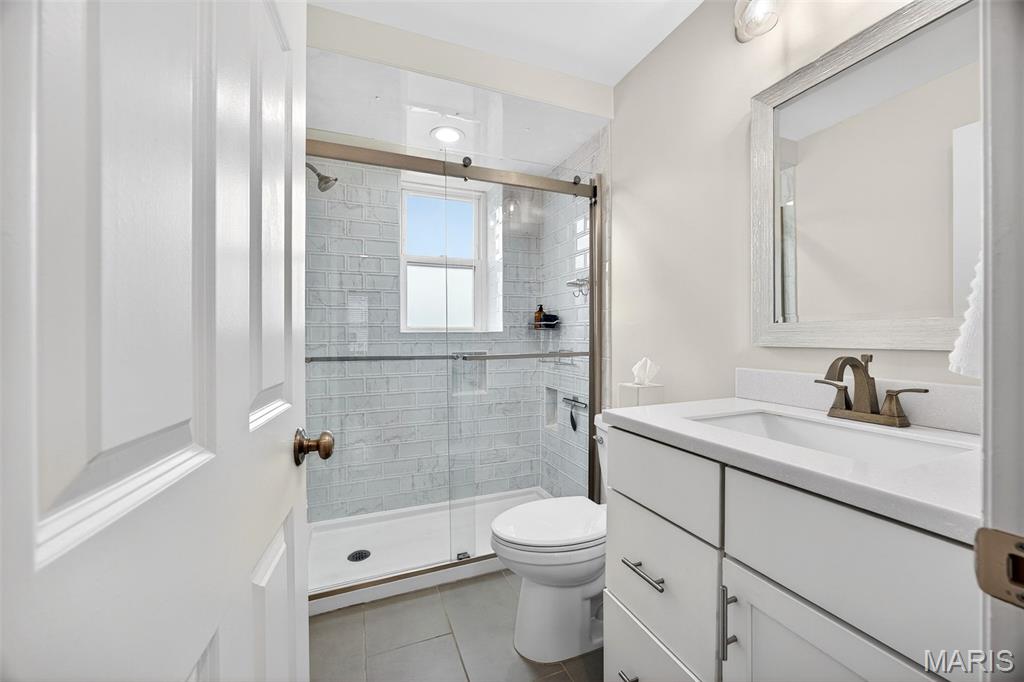 7745 Kingsbury Boulevard Unit: 22