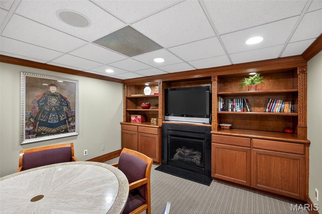 7745 Kingsbury Boulevard Unit: 22