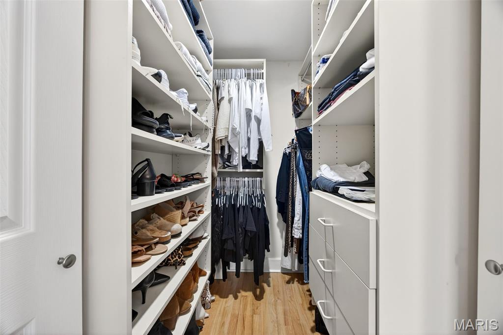 7745 Kingsbury Boulevard Unit: 22