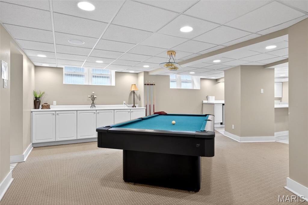 7745 Kingsbury Boulevard Unit: 22