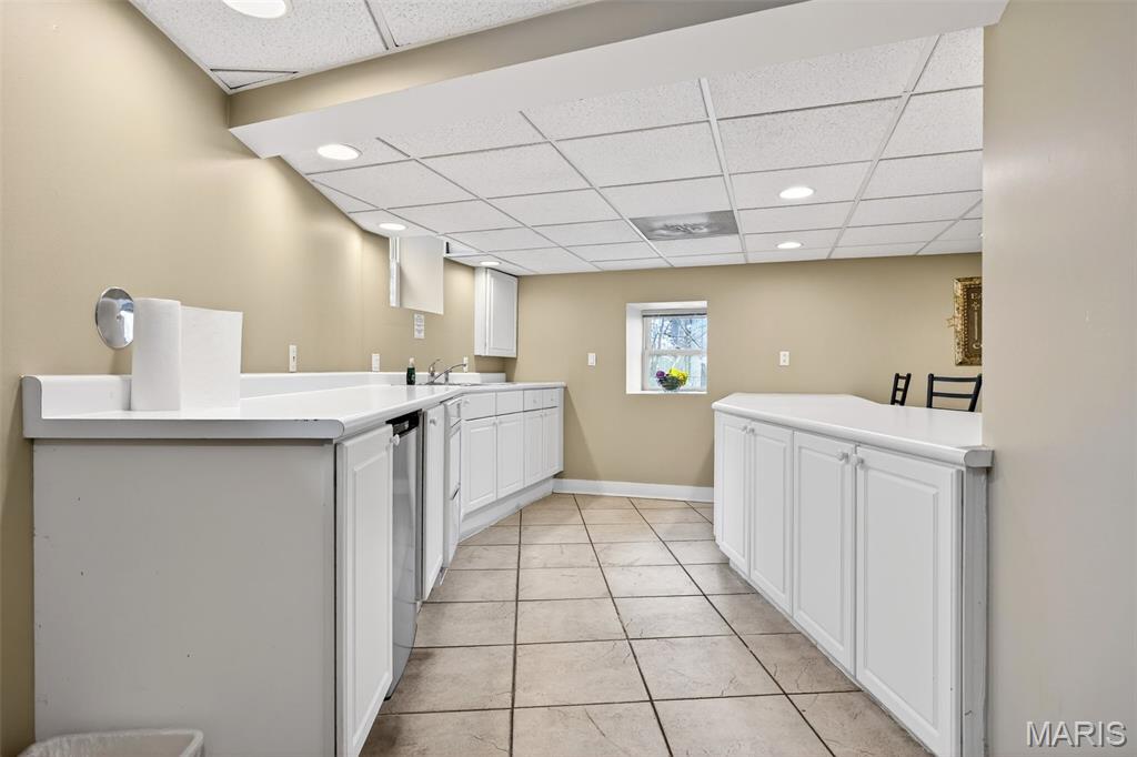 7745 Kingsbury Boulevard Unit: 22