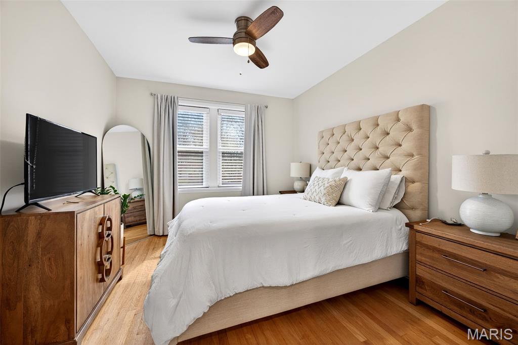 7745 Kingsbury Boulevard Unit: 22