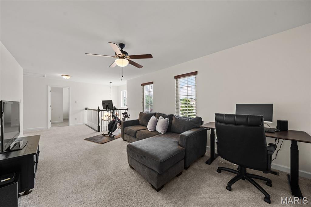 1326 Shorewinds Trail