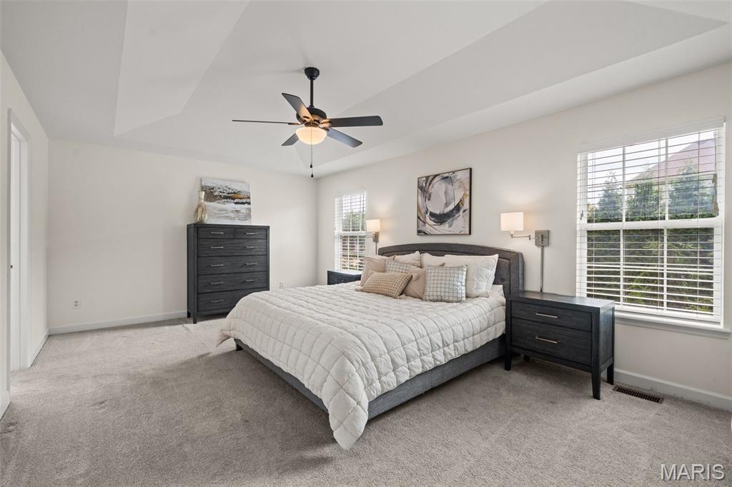 1326 Shorewinds Trail