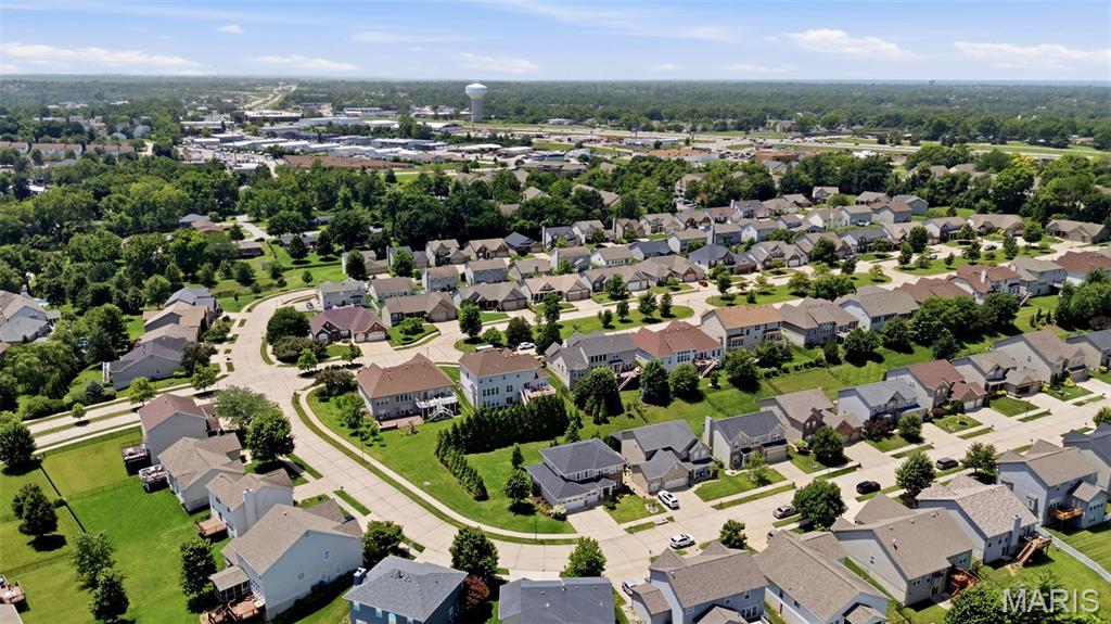 1326 Shorewinds Trail