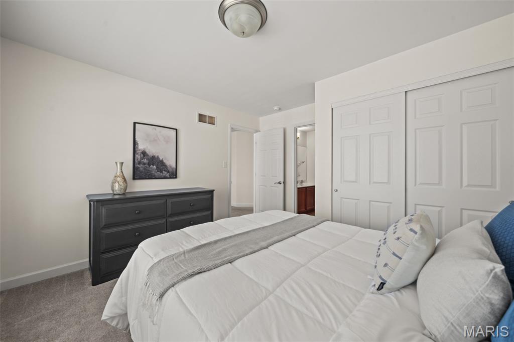 1326 Shorewinds Trail