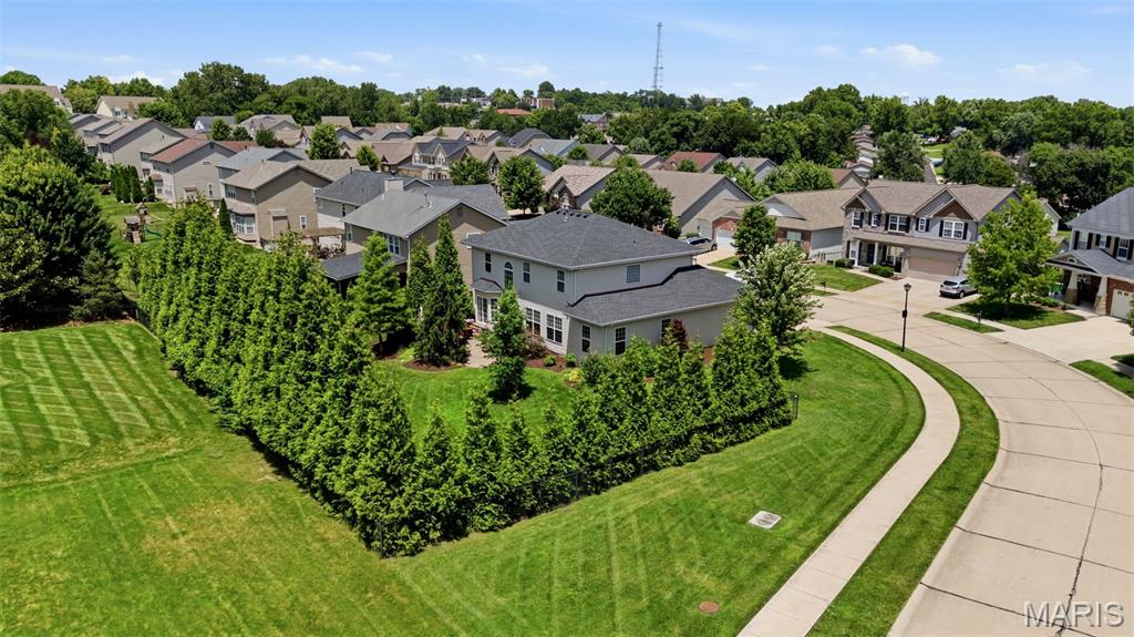 1326 Shorewinds Trail