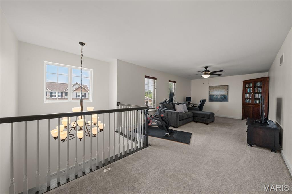 1326 Shorewinds Trail