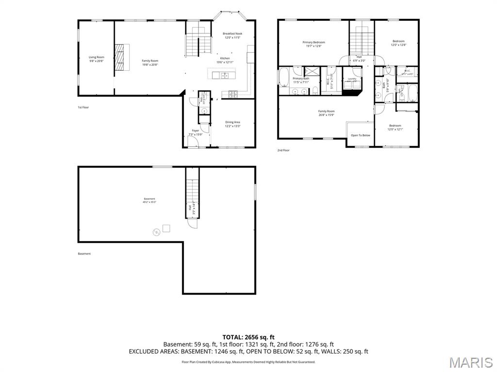 1326 Shorewinds Trail