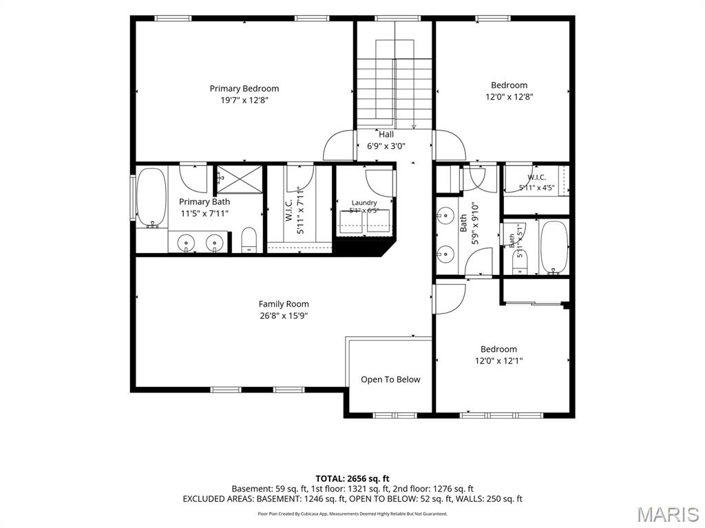 1326 Shorewinds Trail