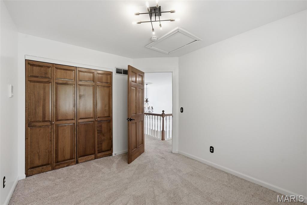 9030 Middlewood Court