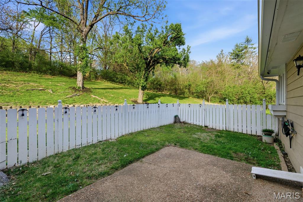 9030 Middlewood Court