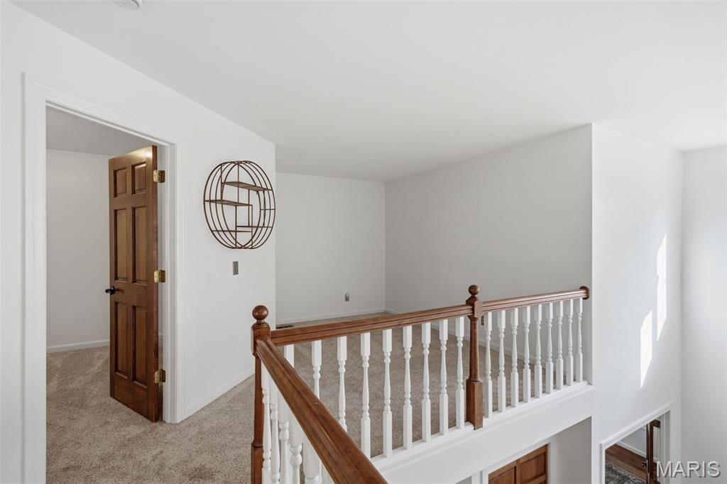 9030 Middlewood Court