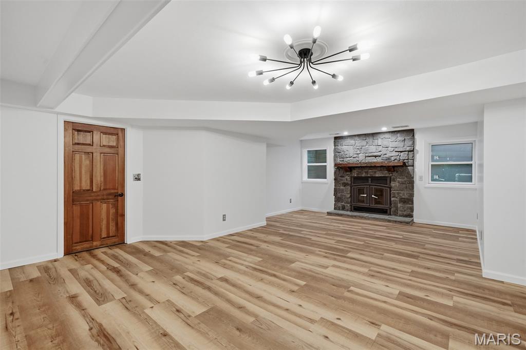 9030 Middlewood Court