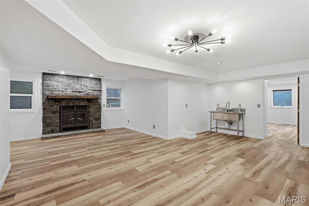 9030 Middlewood Court