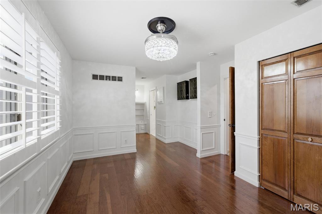 9030 Middlewood Court