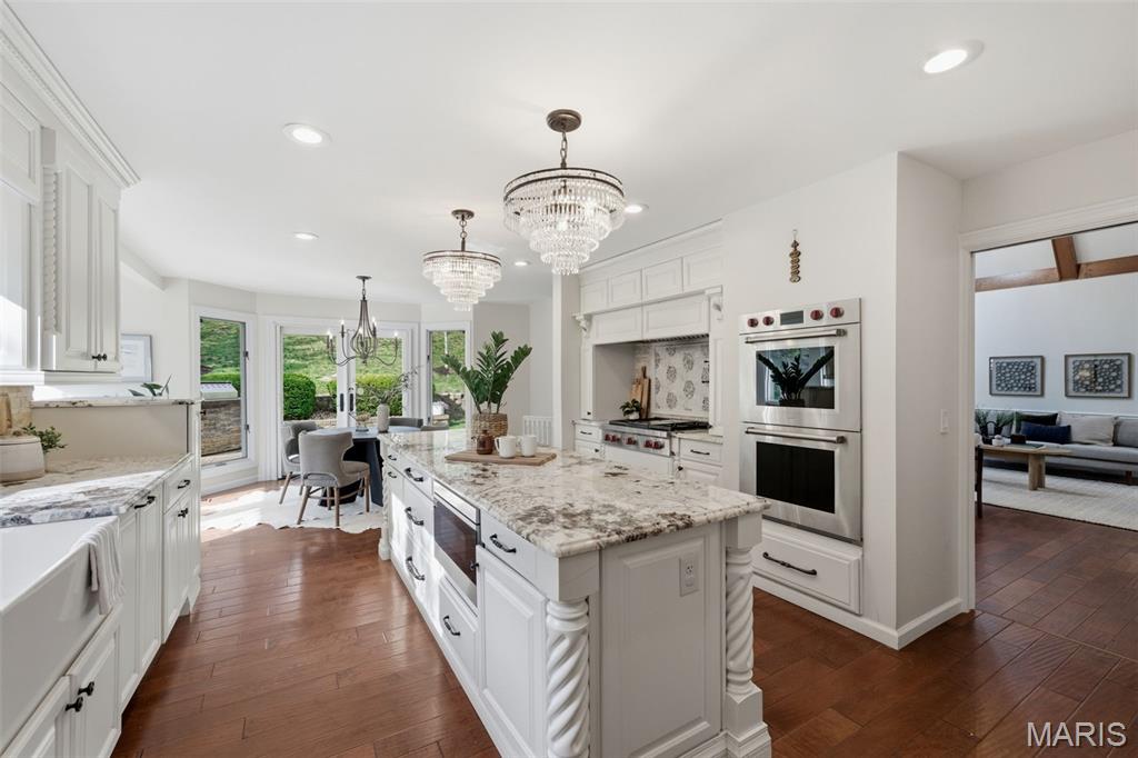 9030 Middlewood Court