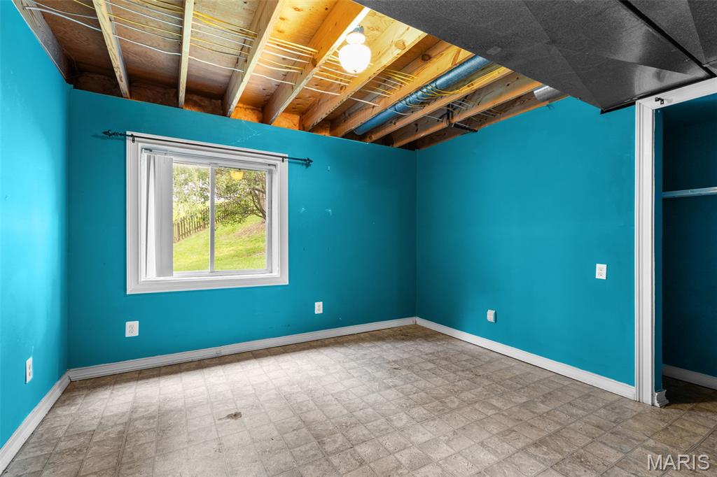 16118 Castlerea Boulevard