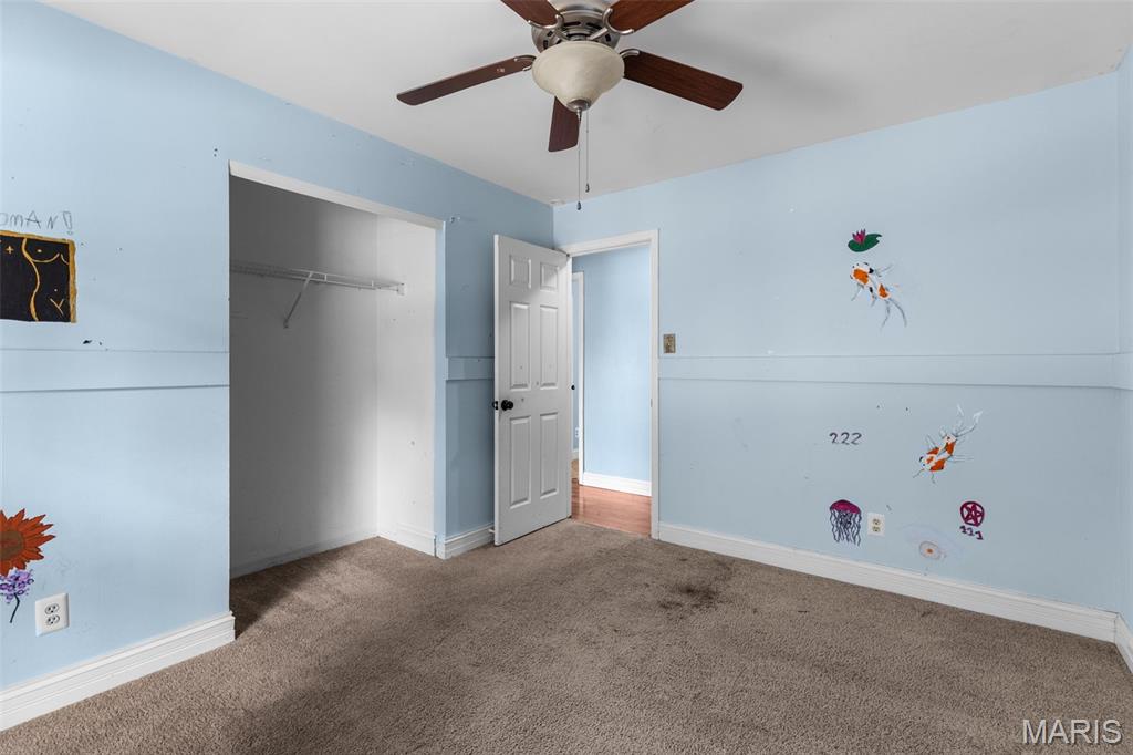 16118 Castlerea Boulevard