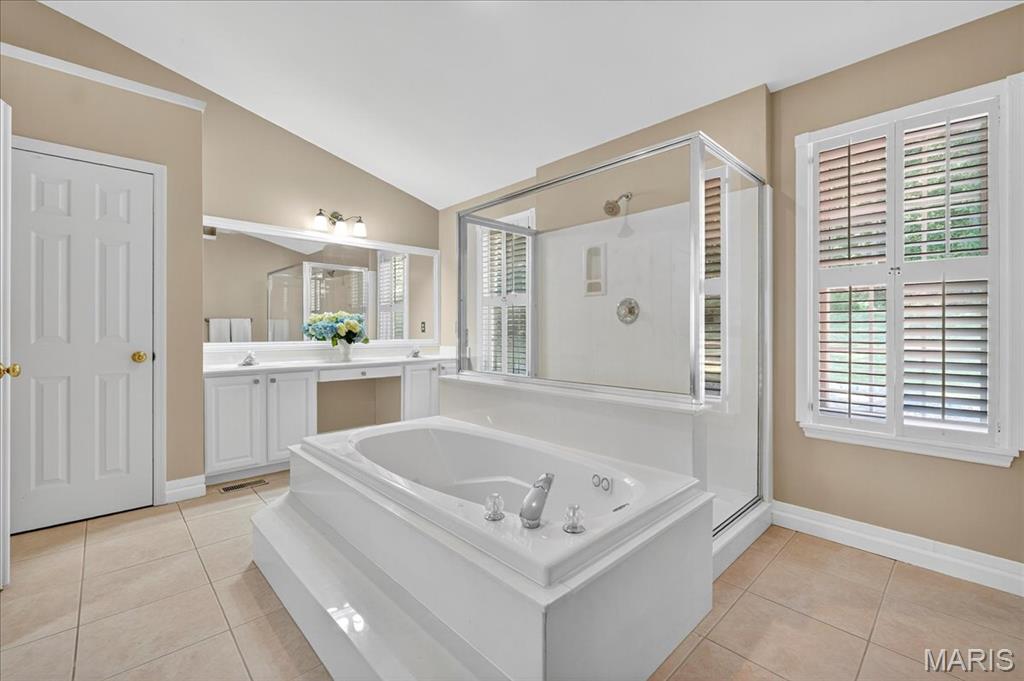 539 McBride Pointe Drive