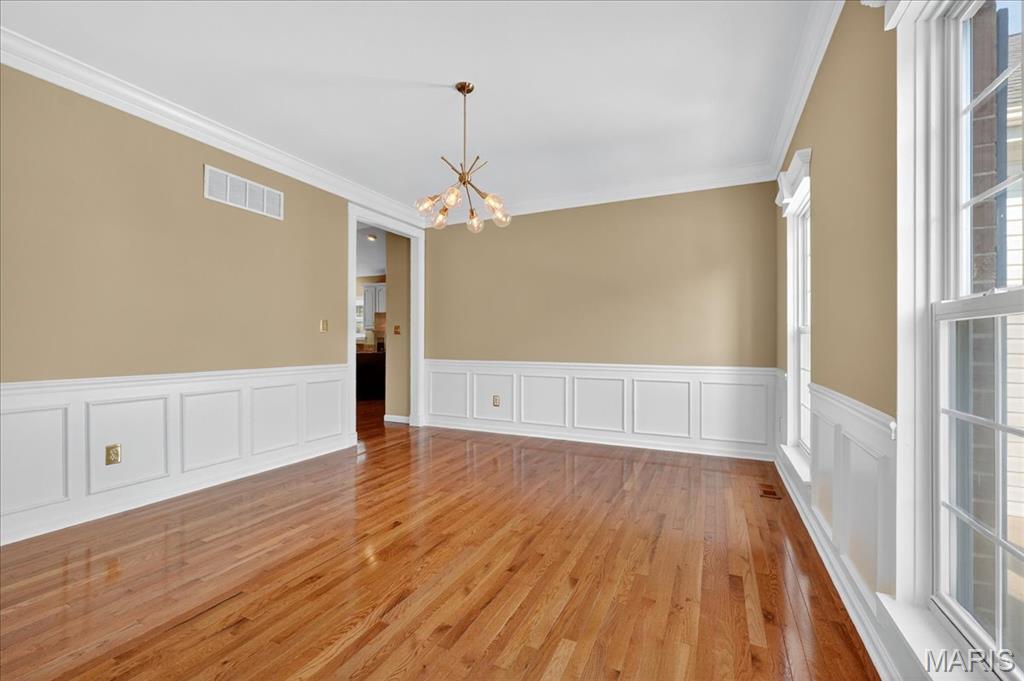 539 McBride Pointe Drive