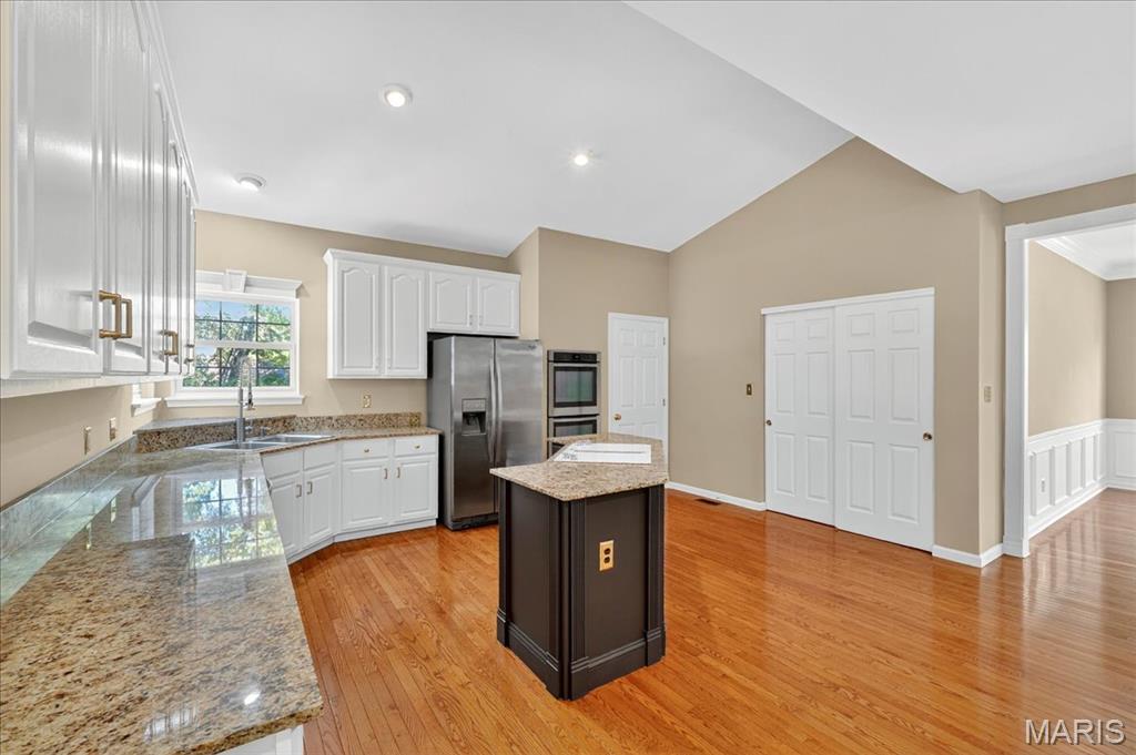 539 McBride Pointe Drive