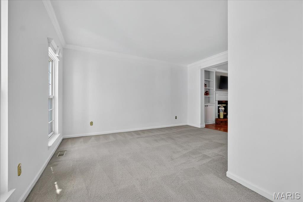 539 McBride Pointe Drive