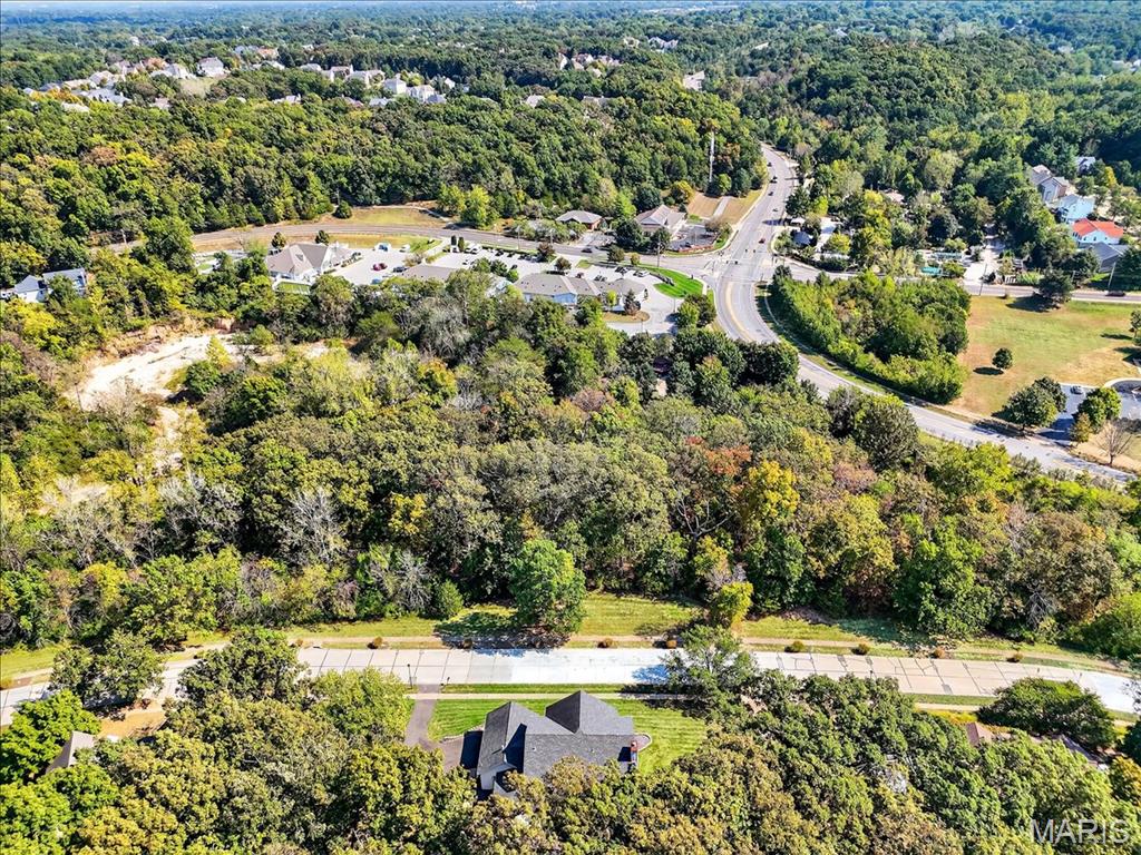 539 McBride Pointe Drive