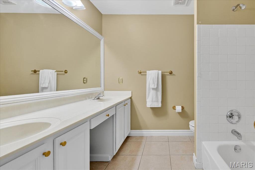 539 McBride Pointe Drive