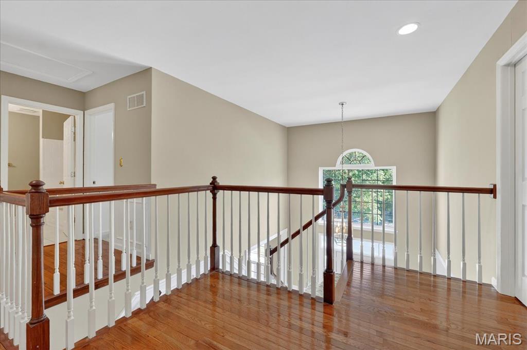 539 McBride Pointe Drive